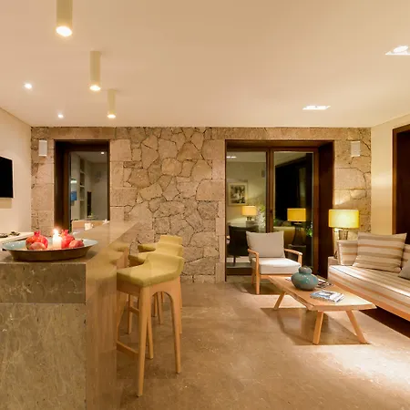 Ida Costa - Special Category 3*