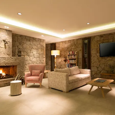 Otel Ida Costa - Special Category