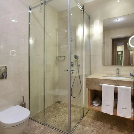 Ida Costa - Special Category Hotel 3*