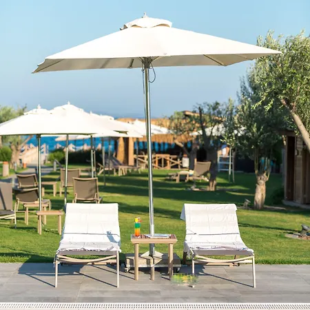 Otel Ida Costa - Special Category Behram