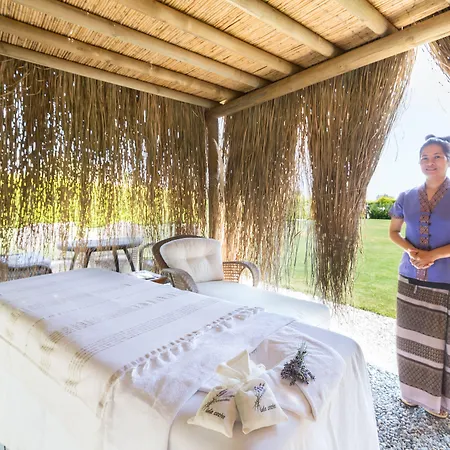 Otel Ida Costa - Special Category Behram