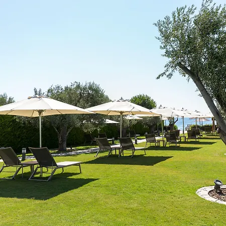 Ida Costa - Special Category 3*