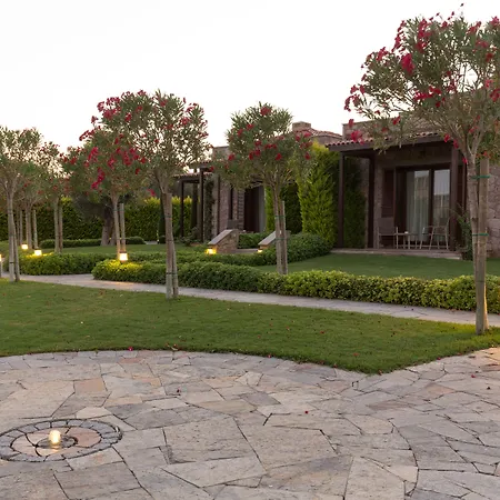 Ida Costa - Special Category Otel 3*