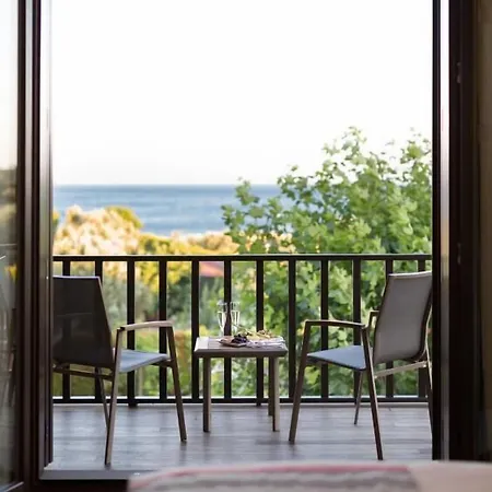 Otel Ida Costa - Special Category 3*