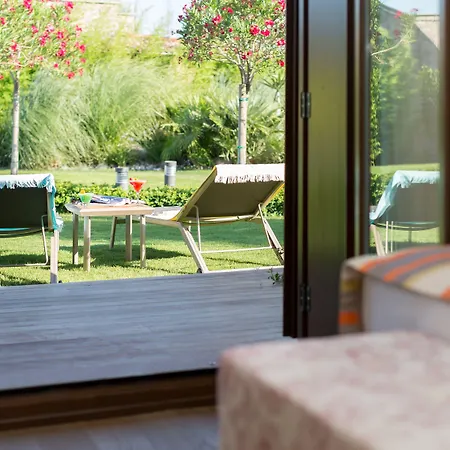 Ida Costa - Special Category 3* Behram