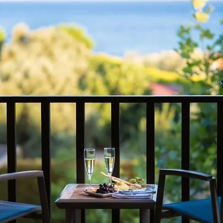 Hotel Ida Costa - Special Category