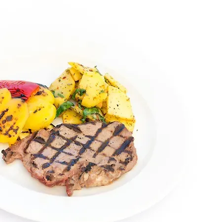 Ida Costa - Special Category Otel 3*