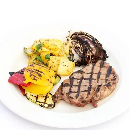 Otel Ida Costa - Special Category