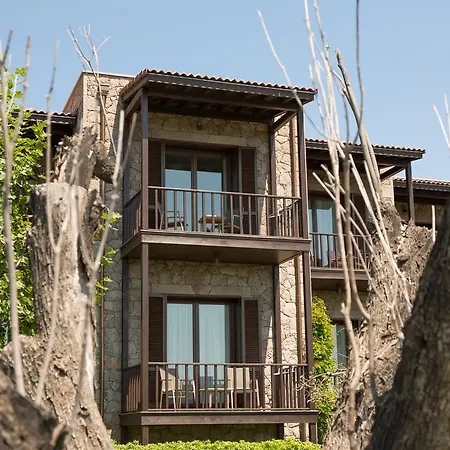 Ida Costa - Special Category 3* Behram