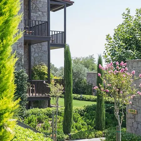 Ida Costa - Special Category Otel 3*