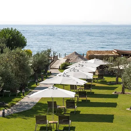 Ida Costa - Special Category Otel 3*