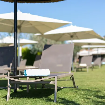 Otel Ida Costa - Special Category 3*