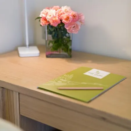 Otel Ida Costa - Special Category 3*