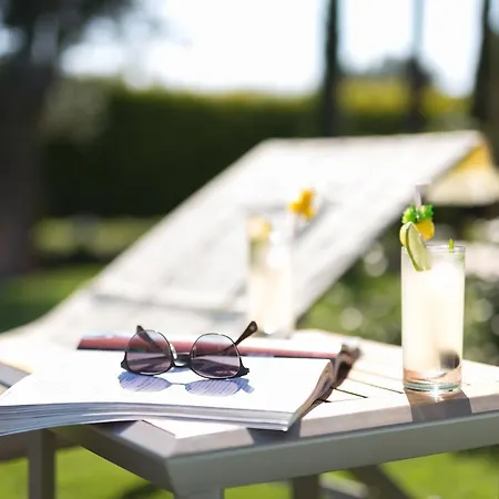 Ida Costa - Special Category 3* Behram