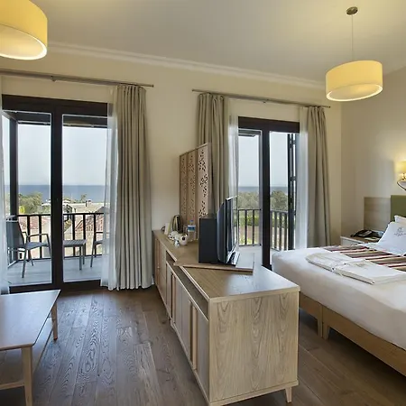 Ida Costa - Special Category Behram