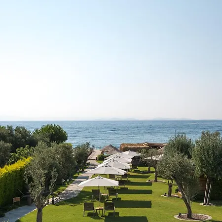 Hotel Ida Costa - Special Category