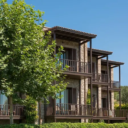 Otel Ida Costa - Special Category 3*