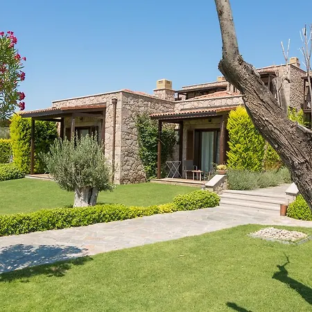 Ida Costa - Special Category Behram