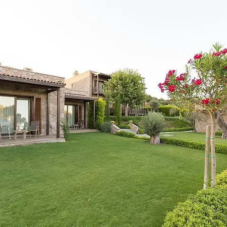 Otel Ida Costa - Special Category 3*