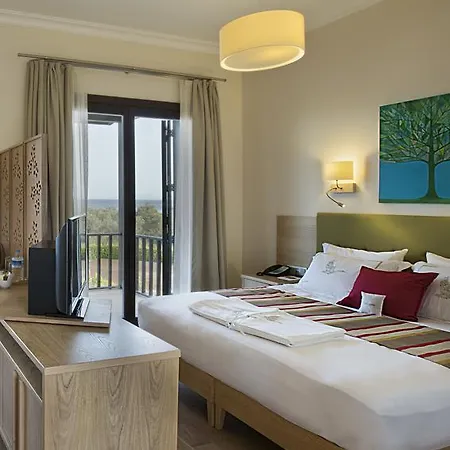 Hotel Ida Costa - Special Category