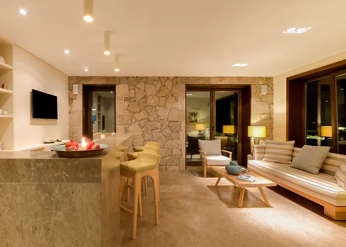 Ida Costa - Special Category 3*