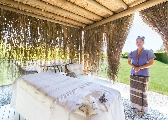 Ξενοδοχείο Ida Costa - Special Category Assos