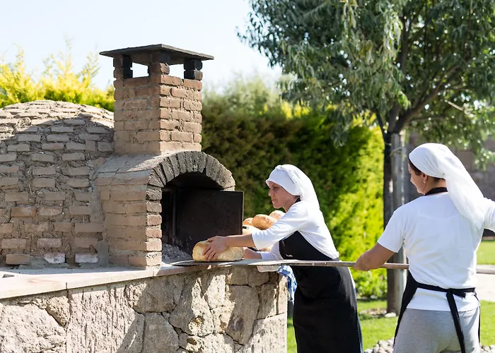 Ida Costa - Special Category Ξενοδοχείο Assos