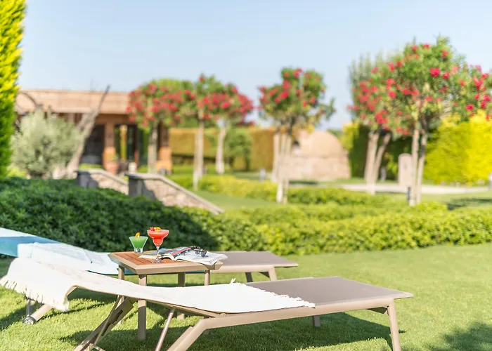 Ida Costa - Special Category 3*