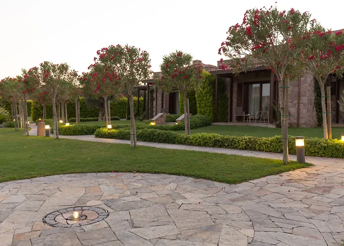 Ida Costa - Special Category Ξενοδοχείο 3*