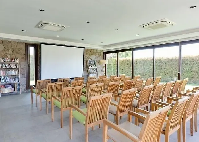 Ξενοδοχείο Ida Costa - Special Category Assos