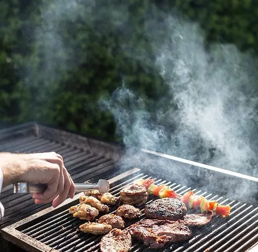 Ida Costa - Special Category 3*