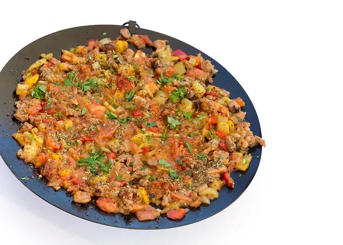 Ida Costa - Special Category Ξενοδοχείο Assos