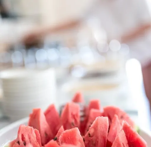 Ida Costa - Special Category