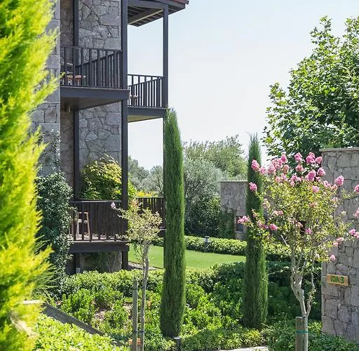 Ida Costa - Special Category Ξενοδοχείο 3*