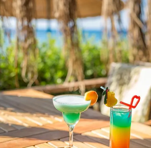 Ida Costa - Special Category 3*