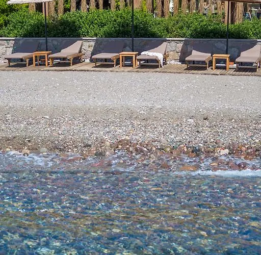 Ida Costa - Special Category Ξενοδοχείο 3*