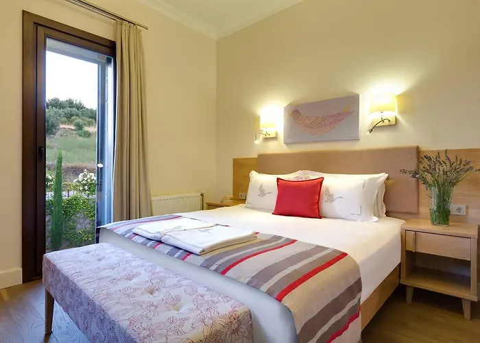 Ida Costa - Special Category 3*