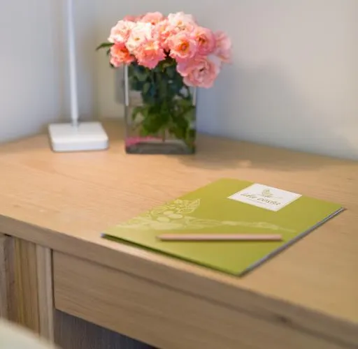 Ξενοδοχείο Ida Costa - Special Category 3*