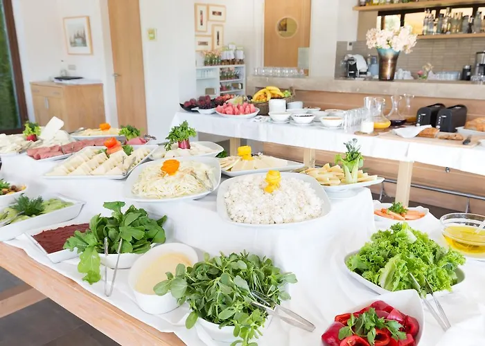 Ida Costa - Special Category Ξενοδοχείο Assos