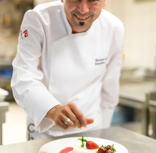 Ida Costa - Special Category Assos