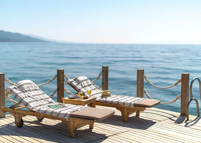 Ida Costa - Special Category 3*