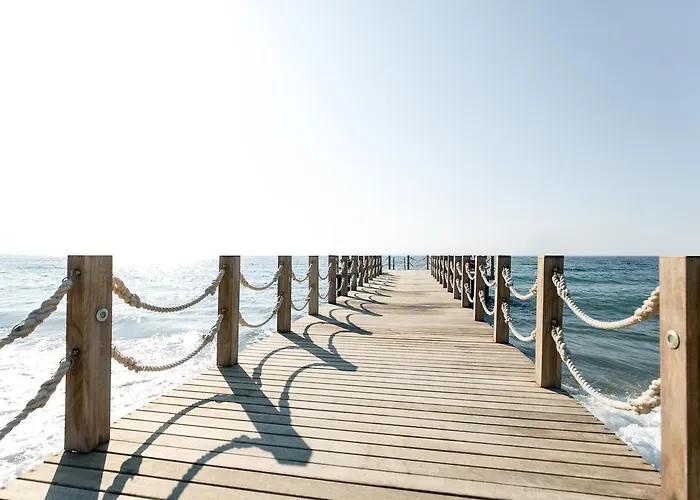 Ida Costa - Special Category Ξενοδοχείο Assos